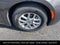 2023 Chrysler Pacifica Touring L ADAPTIVE CRUISE CONTROL