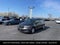 2023 Chrysler Pacifica Touring L ADAPTIVE CRUISE CONTROL