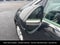 2023 Chrysler Pacifica Touring L HEATED SEATS & STEERING WHEEL