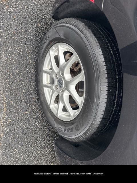 2023 Chrysler Pacifica Touring L HEATED SEATS & STEERING WHEEL