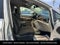 2023 Chrysler Voyager LX STOW N GO SEATING