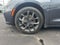 2021 Chrysler Pacifica Touring L AWD