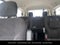 2014 Dodge Grand Caravan SE LOCAL TRADE