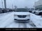 2014 Dodge Grand Caravan SE LOCAL TRADE