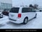 2014 Dodge Grand Caravan SE LOCAL TRADE