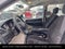 2014 Dodge Grand Caravan SE LOCAL TRADE