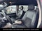 2019 Dodge Grand Caravan SXT LOCAL TRADE