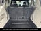 2019 Dodge Grand Caravan SXT LOCAL TRADE