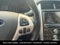 2013 Ford Edge SEL PANORAMIC ROOF