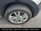 2013 Ford Edge SEL PANORAMIC ROOF
