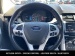 2011 Ford Edge Sport AWD