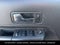 2010 Ford Edge SEL AWD