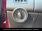 2010 Ford Edge SEL AWD