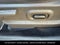 2010 Ford Edge SEL AWD
