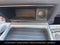 2010 Ford Edge SEL AWD