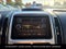 2010 Ford Edge SEL AWD