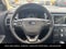 2015 Ford Flex SEL AWD