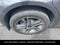 2015 Ford Flex SEL AWD