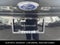 2019 Ford Edge ST AWD