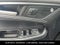 2019 Ford Edge ST AWD