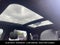 2019 Ford Edge ST AWD