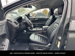 2023 Ford Edge SEL AWD