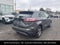 2024 Ford Edge SEL AWD GOLD CERTIFIED