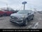 2024 Ford Edge SEL AWD GOLD CERTIFIED