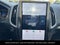 2023 Ford Edge ST Line MOONROOF