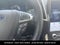 2023 Ford Edge SEL AWD SOLD HERE NEW