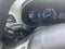 2023 Ford Edge SEL AWD SOLD HERE NEW
