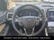 2023 Ford Edge SEL AWD SOLD HERE NEW