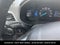 2023 Ford Edge SEL AWD SOLD HERE NEW