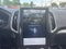2023 Ford Edge SEL AWD SOLD HERE NEW