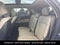 2023 Ford Edge SEL AWD SOLD HERE NEW