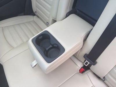 2023 Ford Edge SEL AWD SOLD HERE NEW
