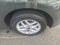 2023 Ford Edge SEL AWD SOLD HERE NEW