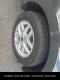 2023 Ford Edge SEL AWD SOLD HERE NEW