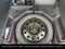 2024 Ford Edge SEL LEASE RETURN
