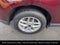 2024 Ford Edge SEL LEASE RETURN