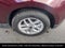 2024 Ford Edge SEL LEASE RETURN