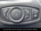 2023 Ford Edge SEL AWD SOLD HERE NEW