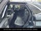 2023 Ford Edge SEL AWD SOLD HERE NEW