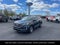 2023 Ford Edge SEL AWD SOLD HERE NEW