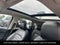 2024 Ford Edge SEL HEATED STEERING