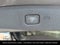 2024 Ford Edge SEL LOW MILES