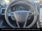 2024 Ford Edge SEL LOW MILES