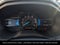 2024 Ford Edge SEL LOW MILES