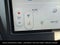 2024 Ford Edge SEL LOW MILES