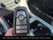 2024 Ford Edge SEL LOW MILES